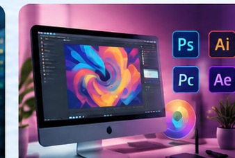 Digital Design